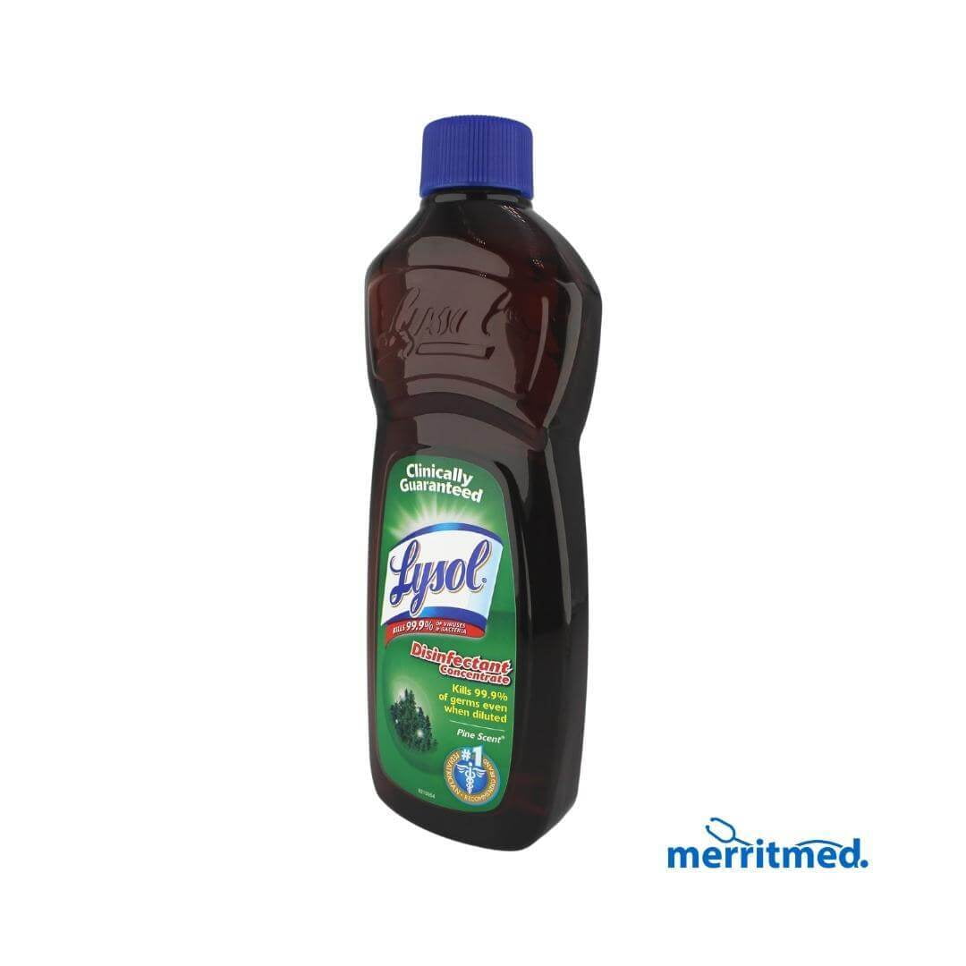 Lysol liquid deals disinfectant